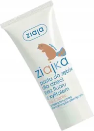 ziaja-pasta-d-z-dla-dzieci-50-ml-z-xylit