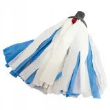 mop-paski-blue-mop-maxi-tsd