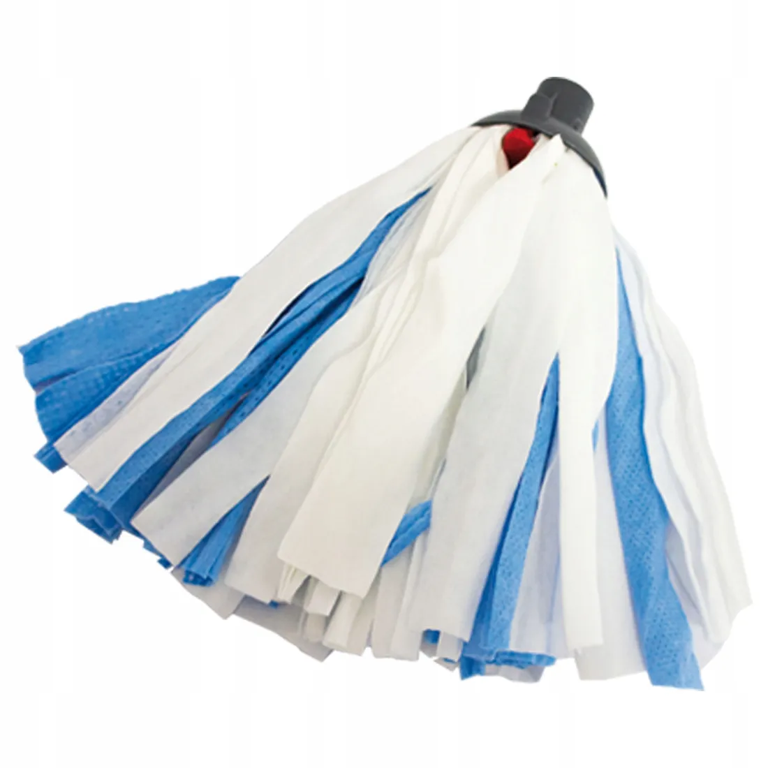 mop-paski-blue-mop-maxi-tsd