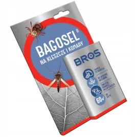 bros-bagosel-100ec-30-ml-preparat-do-oprysku-ogrodu-przeciw-komarom-i-kle