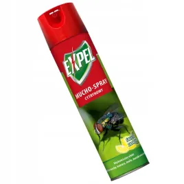 bros-muchospray-400-ml-expel-cytrynowy