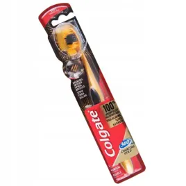 colgate-szczoteczka-do-zebow-360-black-gold-soft