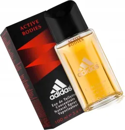 adidas-edt-woda-toaletowa-meska-100-ml-active-bodies-concenrtate