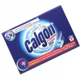 calgon-tabletki-do-pralki-8