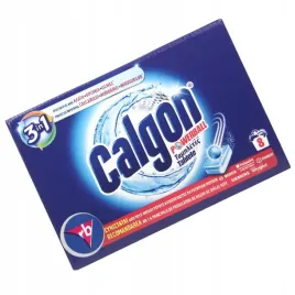 calgon-tabletki-do-pralki-8