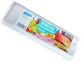 woreczki-do-zywnosci-25x35-a30-mawo