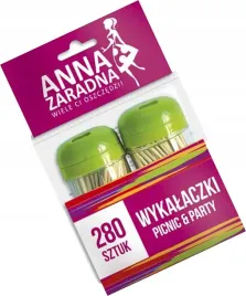 wykalaczki-w-pojemniku-az-2-x-140-szt