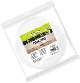 talerze-okragle-piknik-eco-a-20-papierowe