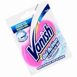 vanish-odplamiacz-w-proszki-30-g-bialy