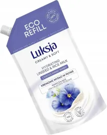 luksja-mydlo-w-plynie-400-ml-zapas-len-i-mleko-ryzowe