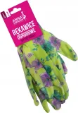 rekawice-ogrodowe-az-l