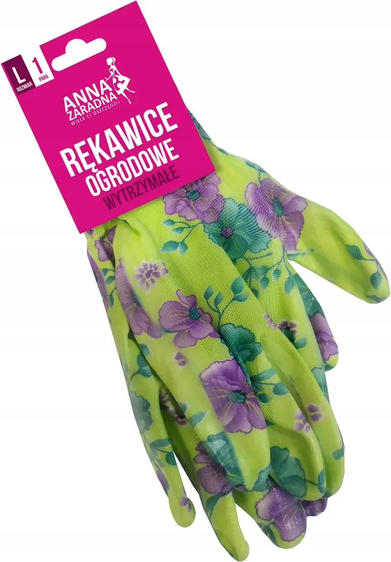 rekawice-ogrodowe-az-l