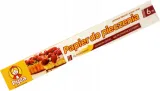 papier-do-pieczenia-6-m-x-28cm-pyza-silikon