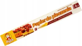 papier-do-pieczenia-6-m-x-28cm-pyza-silikon