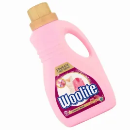 perla-woolite-900-ml-delicate