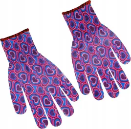 rekawice-ochronne-rflower-1-para