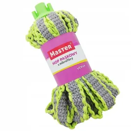 mop-master-verva-paskowy-pleciony-mikrofibra