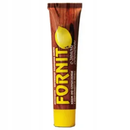 fornit-krem-do-mebli-40-g-cytryna