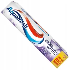 aquafresh-pasta-do-zebow-125-ml-activ-white