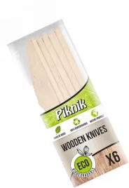 noze-drewniane-piknik-eco-6-sztuk