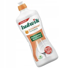 ludwik-plyn-do-naczyn-900-g-brzoskwinia