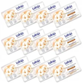 luksja-mydlo-100-g-x-12-szt-creamy-cotton