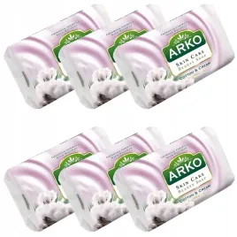 arko-mydlo-90-g-x-6-szt-bawelna