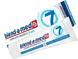 blend-a-med-pasta-75-ml-c7-extra-fresh