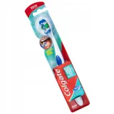 colgate-szczoteczka-d-z-360-medium