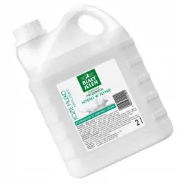 bialy-jelen-mydlo-2-l-kozie-mleko