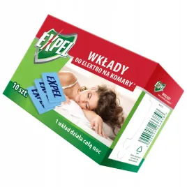 expel-wklady-do-elektro-na-komary-10-sztuk