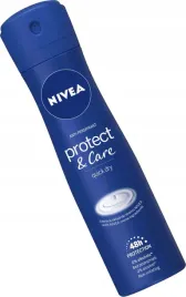 nivea-dez-woman-150-ml-protect-and-care-no-85902