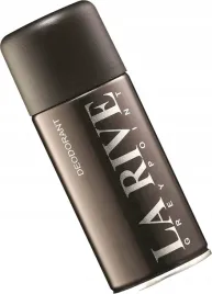 la-rive-dezodorant-meski-150-ml-grey-point