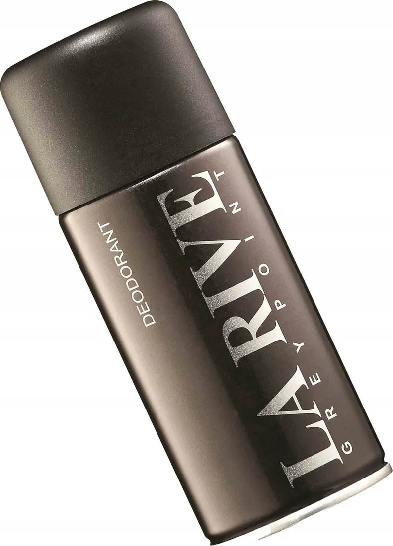la-rive-dezodorant-meski-150-ml-grey-point