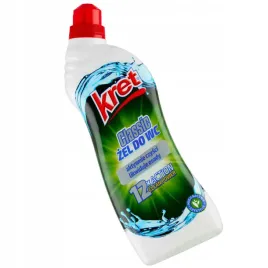 kret-zel-do-wc-750-g-classic