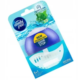 ambi-pur-wc-zawieszka-55-ml-fresh-water-and-mint