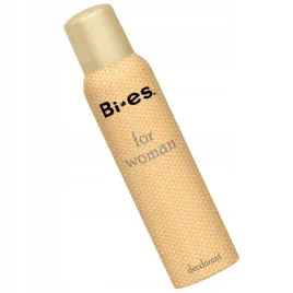 bi-es-dez-woman-150-ml-for-woman