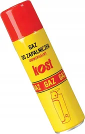 gaz-do-zapalniczek-kost-100-ml