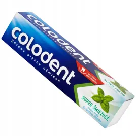 colodent-pasta-100-ml-super-swiezosc