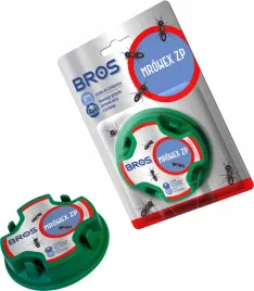 bros-mrowex-zp-1x2g-preparat-w-karmniku-na-mrowki-ogrodowe