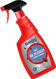 bros-spray-007-na-pluskwy-i-rybiki-cukrowe-400-ml