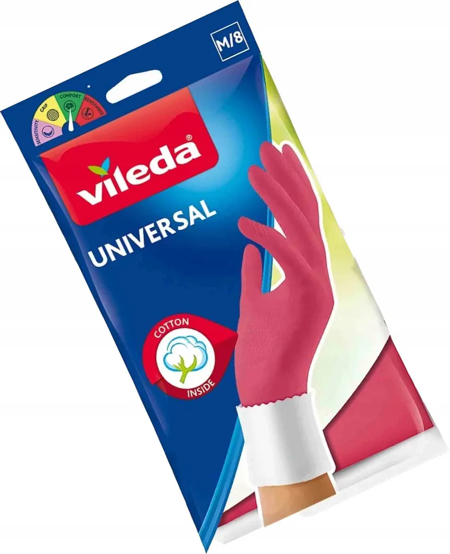 rekawice-gumowe-vileda-universal-m