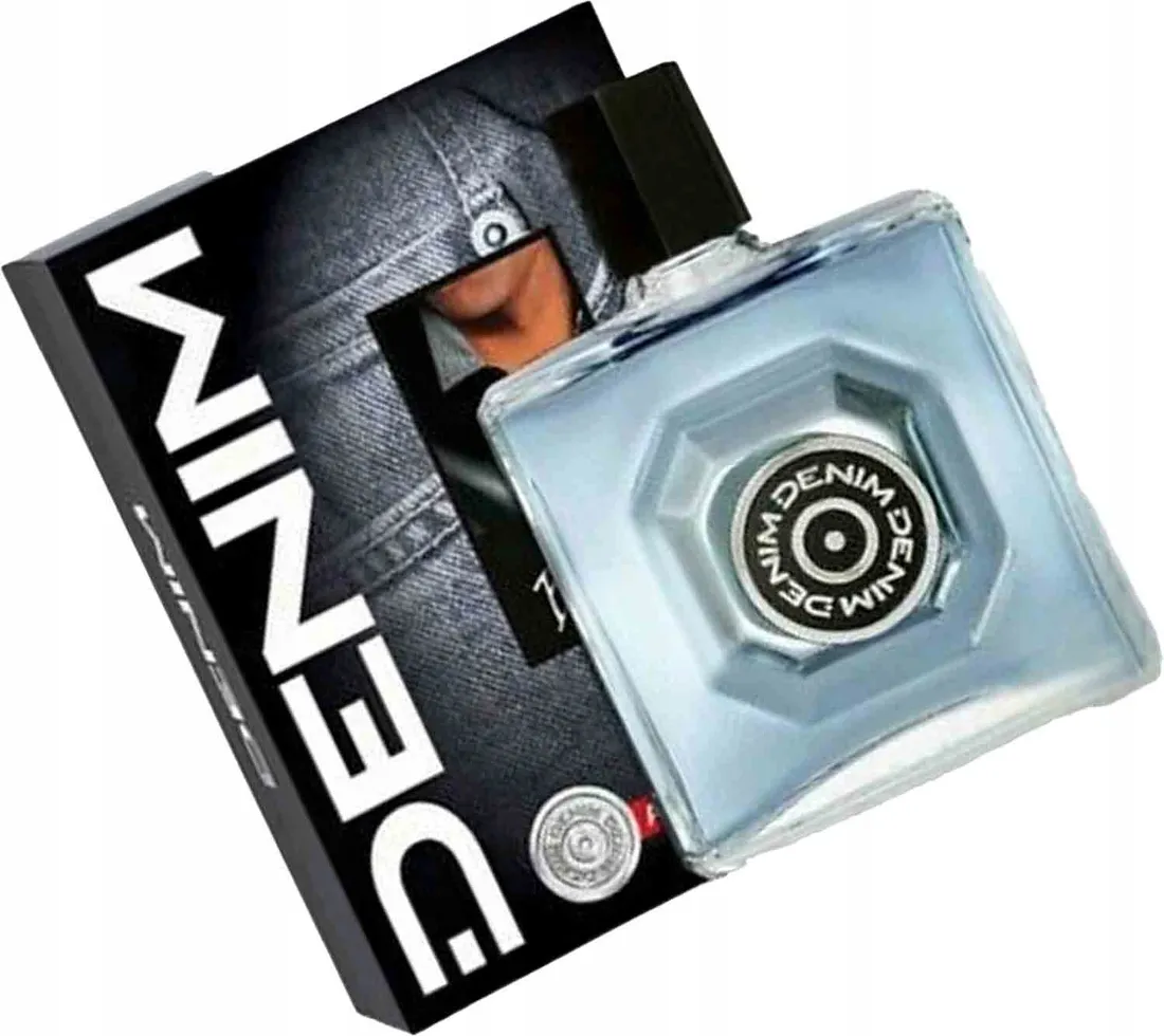 denim-a-s-100-ml-black