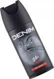 denim-deo-men-150-ml-black