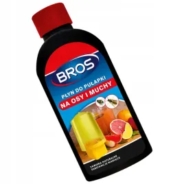 bros-plyn-do-pulapki-na-osy-i-muchy-200-ml