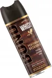 bond-dez-meski-150-ml-whisky