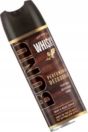 bond-dez-meski-150-ml-whisky