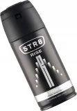 str8-dez-men-rise-150-ml