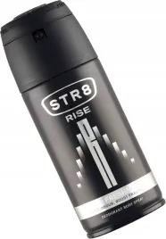 str8-dez-men-rise-150-ml