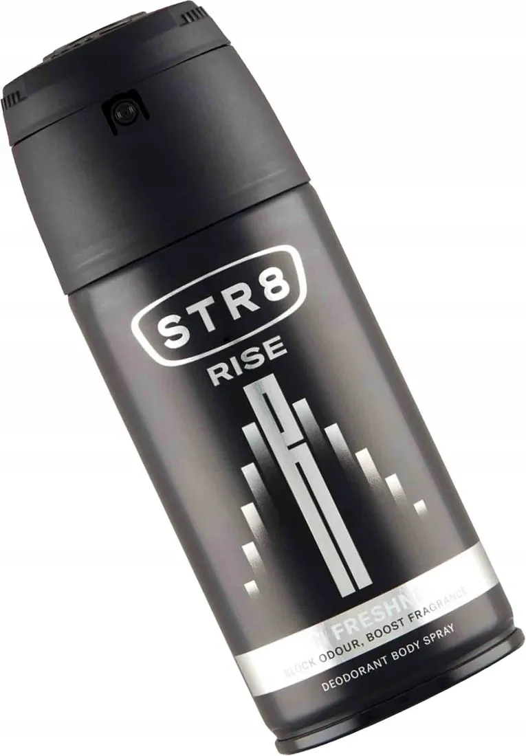 str8-dez-men-rise-150-ml